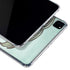 California Big Wave iPad Cases